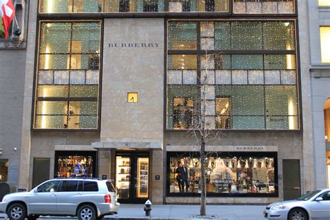 burberry outlet new york|burberry outlet sale usa.